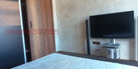 ���� ��� ���� ���������� | Imot.bg � ����� ������ 15