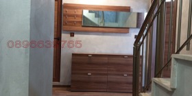 ���� ��� ���� ���������� | Imot.bg � ����� ������ 4