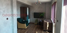 ���� ��� ���� ���������� | Imot.bg � ����� ������ 6