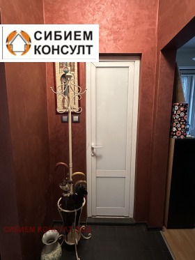     | Imot.bg    12