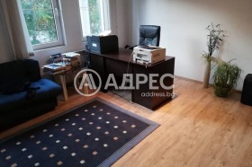 ���� ��� ���� ���� | Imot.bg � ����� ������ 2