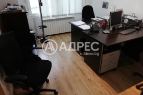 ���� ��� ���� ���� | Imot.bg � ����� ������ 3