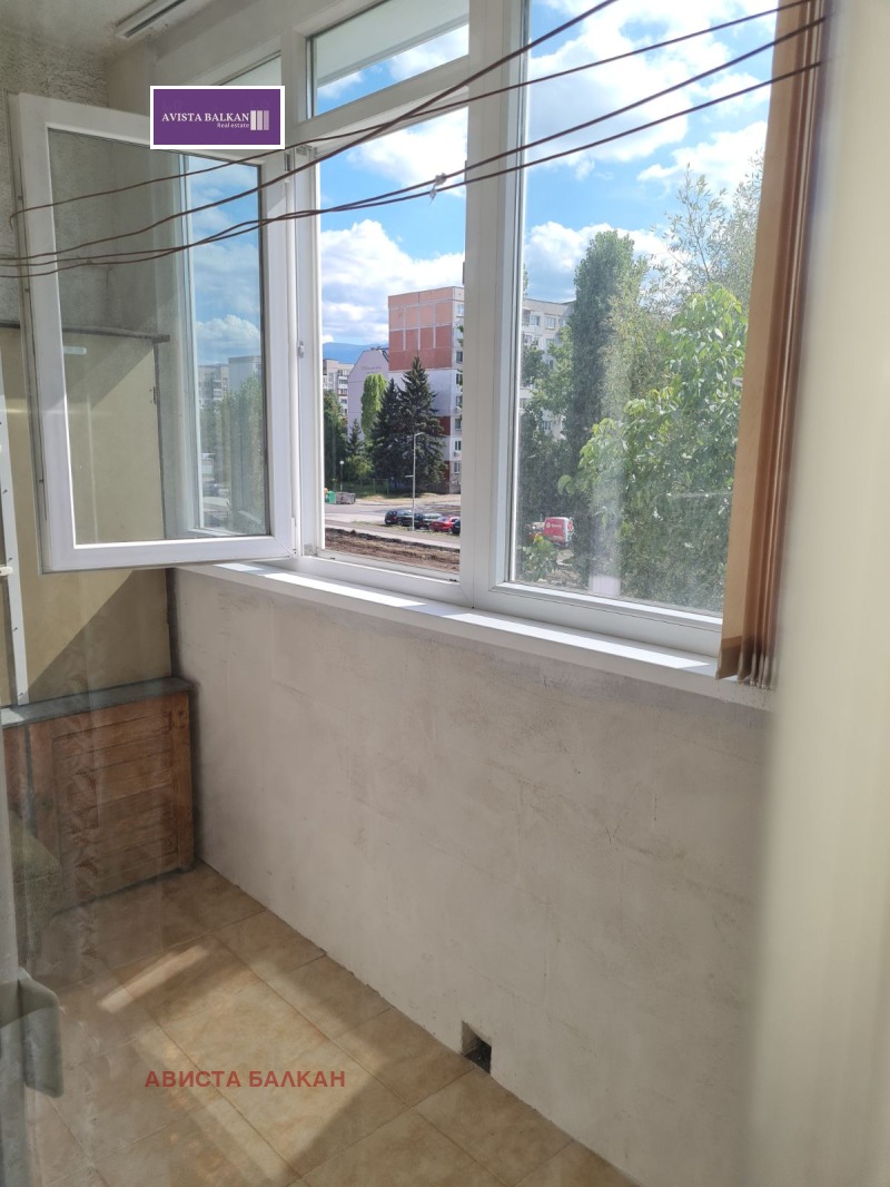 En renta  Estudio Sofia , Nadezhda 3 , 48 metros cuadrados | 77387731 - imagen [5]