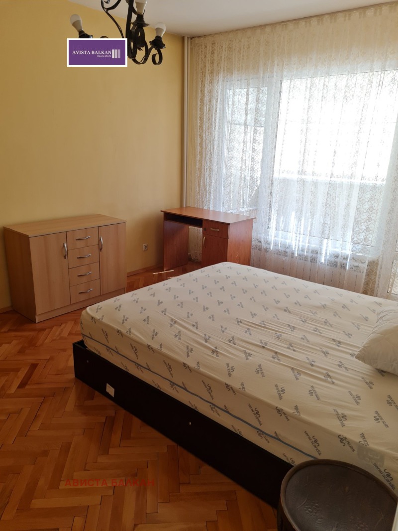 En renta  Estudio Sofia , Nadezhda 3 , 48 metros cuadrados | 77387731