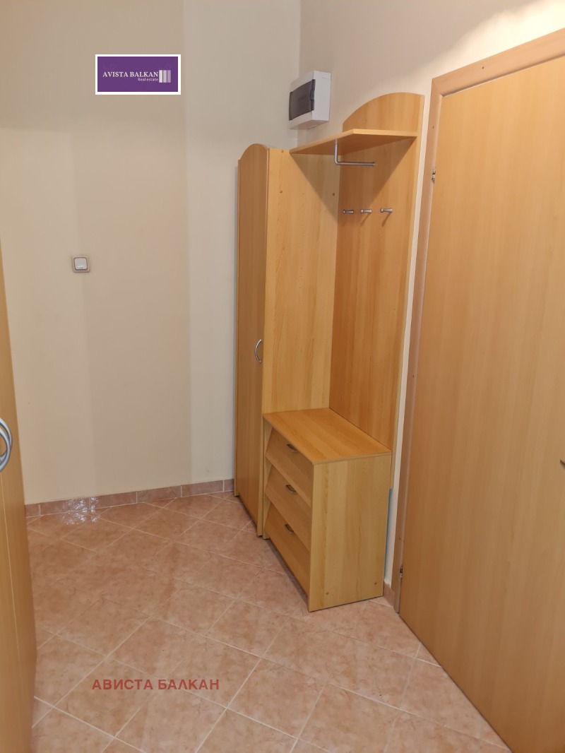 En renta  Estudio Sofia , Nadezhda 3 , 48 metros cuadrados | 77387731 - imagen [10]