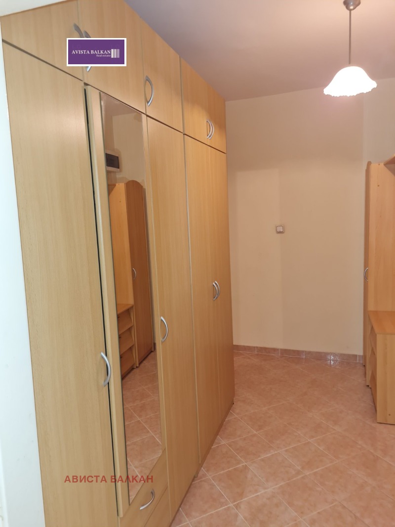 En renta  Estudio Sofia , Nadezhda 3 , 48 metros cuadrados | 77387731 - imagen [6]