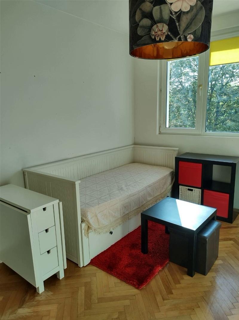 Zu vermieten  Studio Sofia , Zapaden park , 37 qm | 68269519