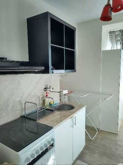 Zu vermieten  Studio Sofia , Zapaden park , 37 qm | 68269519 - Bild [2]