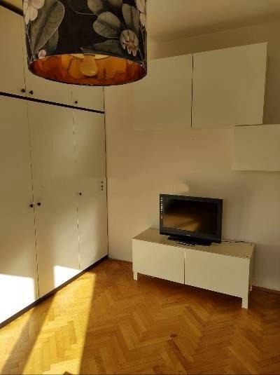 Zu vermieten  Studio Sofia , Zapaden park , 37 qm | 68269519 - Bild [7]