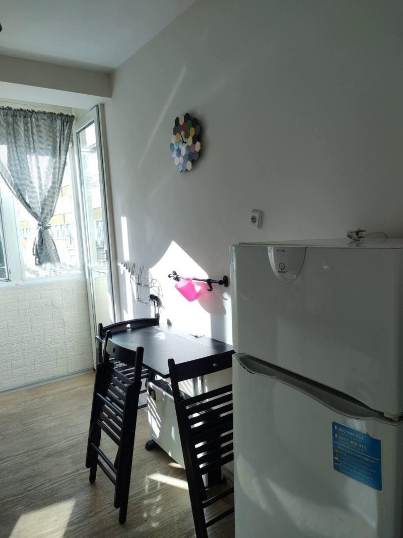 Zu vermieten  Studio Sofia , Zapaden park , 37 qm | 68269519 - Bild [3]