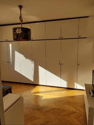 Zu vermieten  Studio Sofia , Zapaden park , 37 qm | 68269519 - Bild [6]