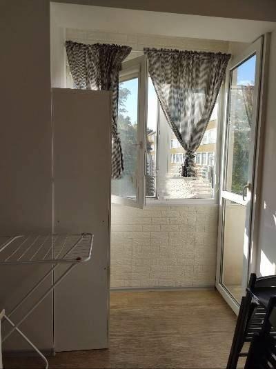 Zu vermieten  Studio Sofia , Zapaden park , 37 qm | 68269519 - Bild [5]