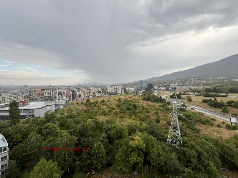 For Rent  1 bedroom Sofia , Boyana , 70 sq.m | 10342352 - image [8]