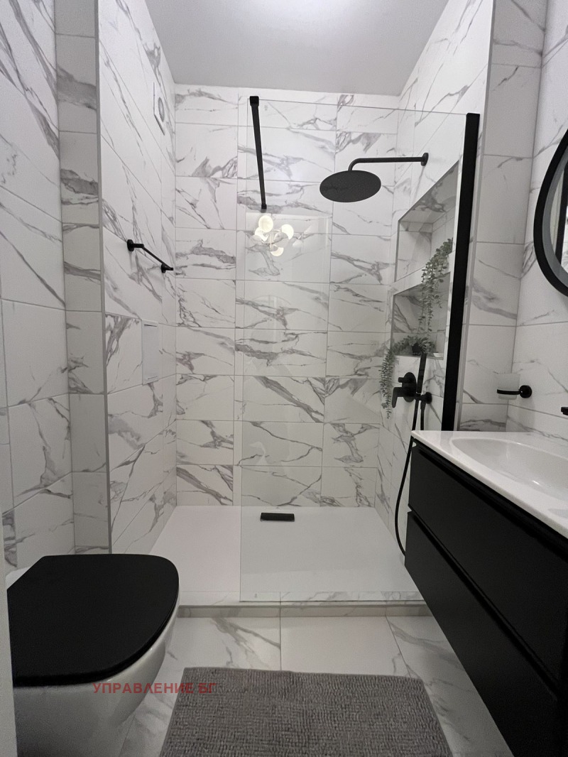 For Rent  1 bedroom Sofia , Boyana , 70 sq.m | 10342352 - image [6]