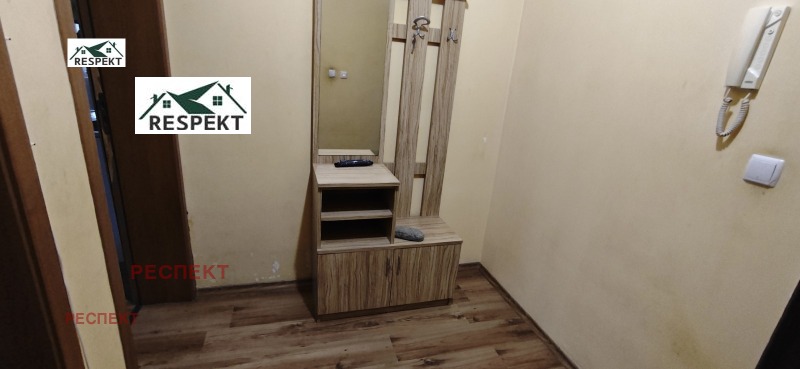 Дава под наем 2-СТАЕН, гр. Стара Загора, Три чучура - север, снимка 5 - Апартаменти - 53426864