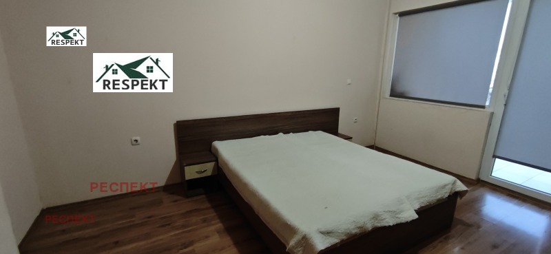 Дава под наем 2-СТАЕН, гр. Стара Загора, Три чучура - север, снимка 4 - Апартаменти - 53426864