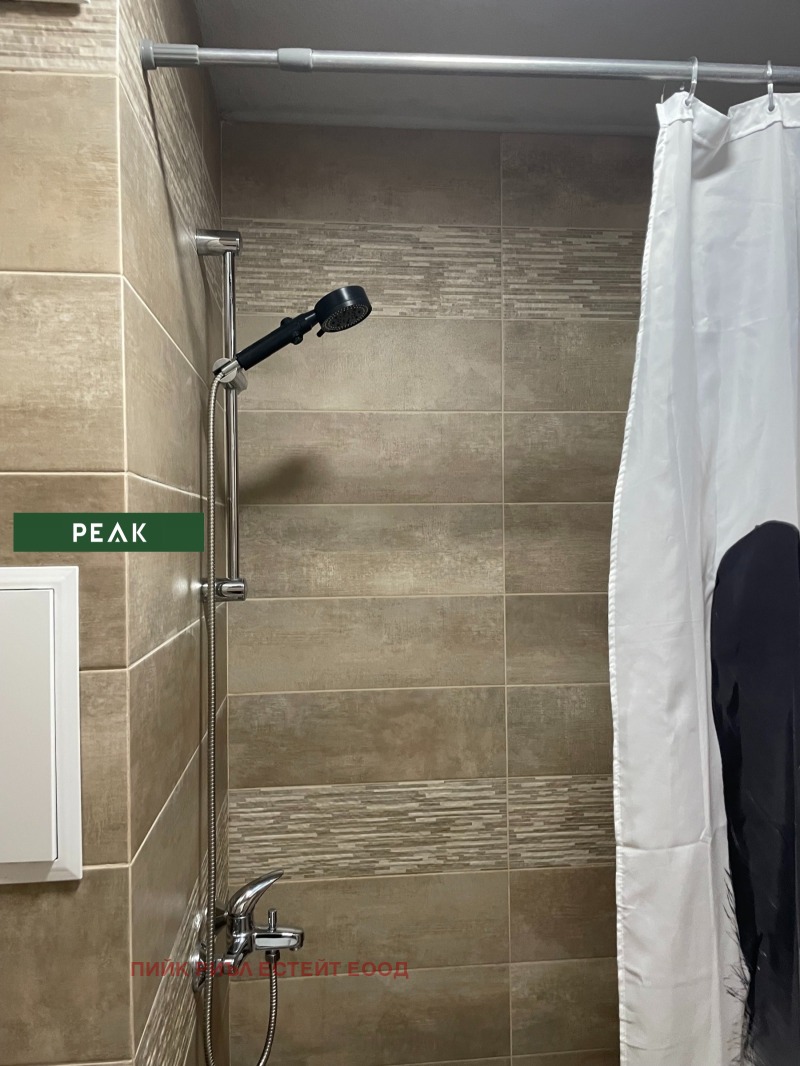 Дава под наем 2-СТАЕН, гр. София, Студентски град, снимка 5 - Апартаменти - 53524054