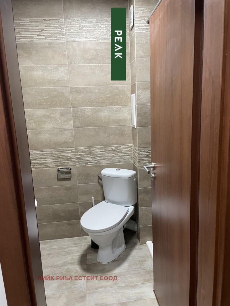 Дава под наем 2-СТАЕН, гр. София, Студентски град, снимка 7 - Апартаменти - 53524054