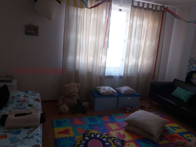 Kiralık  2 yatak odası Sofia , Lozenec , 150 metrekare | 89677249 - görüntü [5]