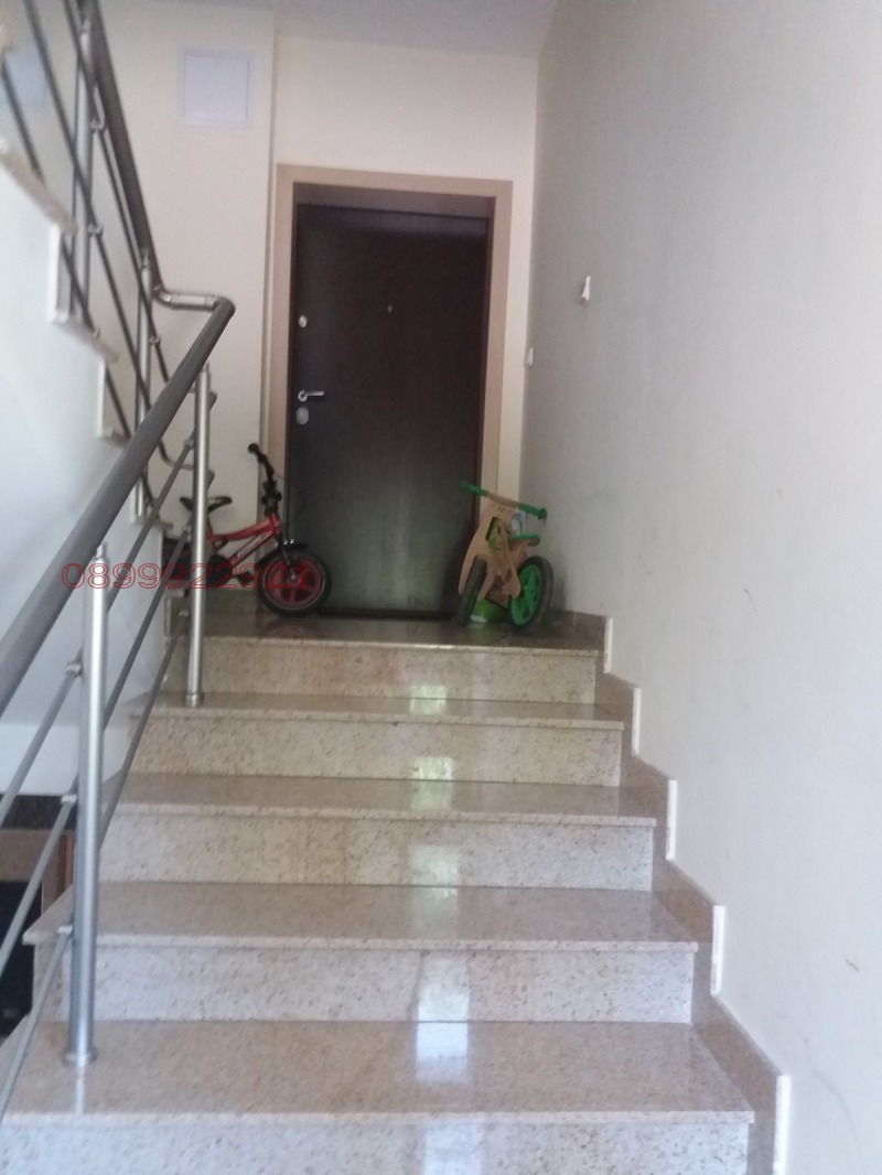Kiralık  2 yatak odası Sofia , Lozenec , 150 metrekare | 89677249 - görüntü [9]