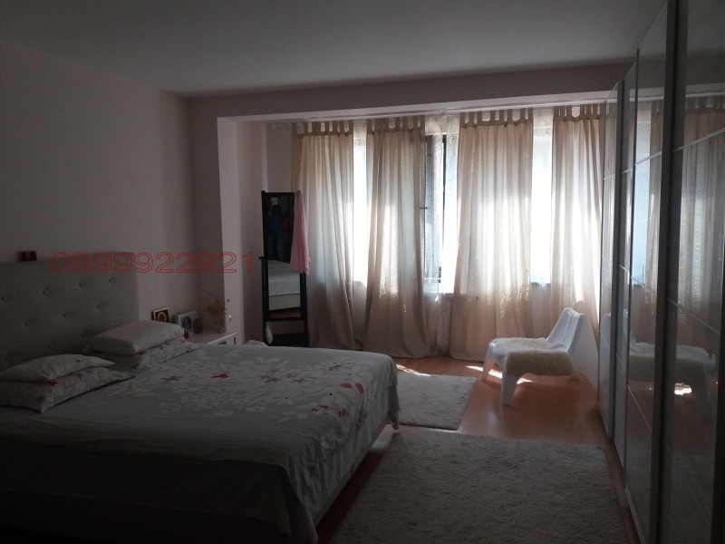 Kiralık  2 yatak odası Sofia , Lozenec , 150 metrekare | 89677249 - görüntü [4]