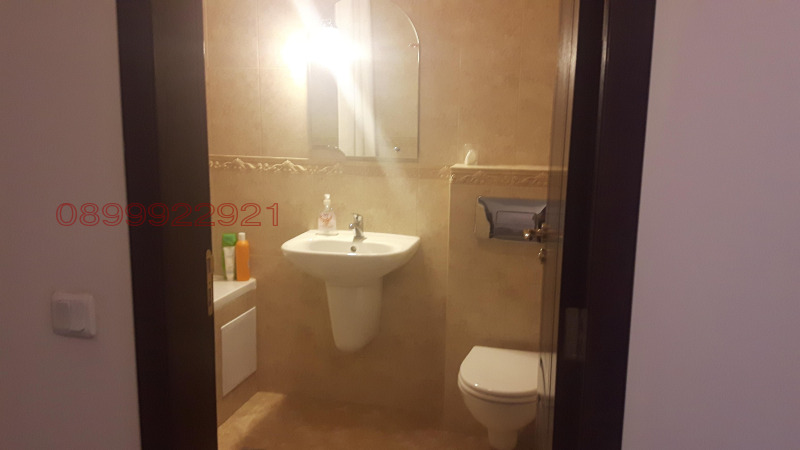 Kiralık  2 yatak odası Sofia , Lozenec , 150 metrekare | 89677249 - görüntü [7]