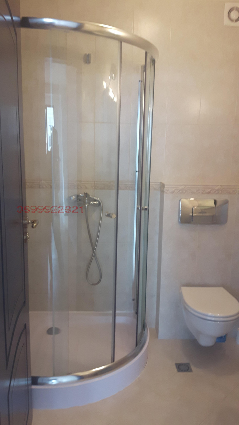 Kiralık  2 yatak odası Sofia , Lozenec , 150 metrekare | 89677249 - görüntü [8]