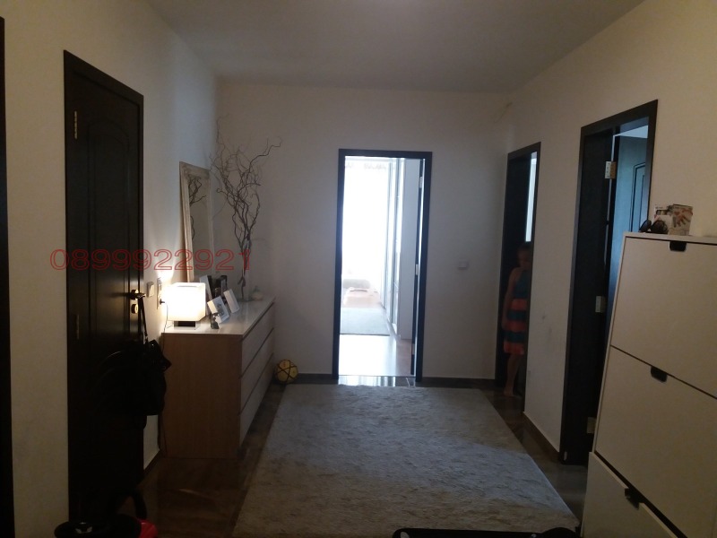 Kiralık  2 yatak odası Sofia , Lozenec , 150 metrekare | 89677249 - görüntü [6]