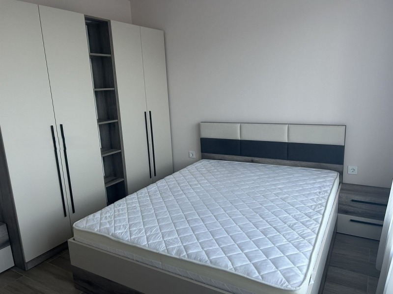 K pronájmu  2 ložnice Sofia , Malinova dolina , 90 m2 | 78480823 - obraz [4]