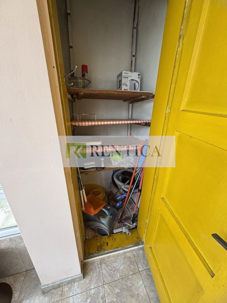 Προς ενοικίαση  2 υπνοδωμάτια Βαρνα , ΤΣενταρ , 75 τ.μ | 79878977 - εικόνα [14]