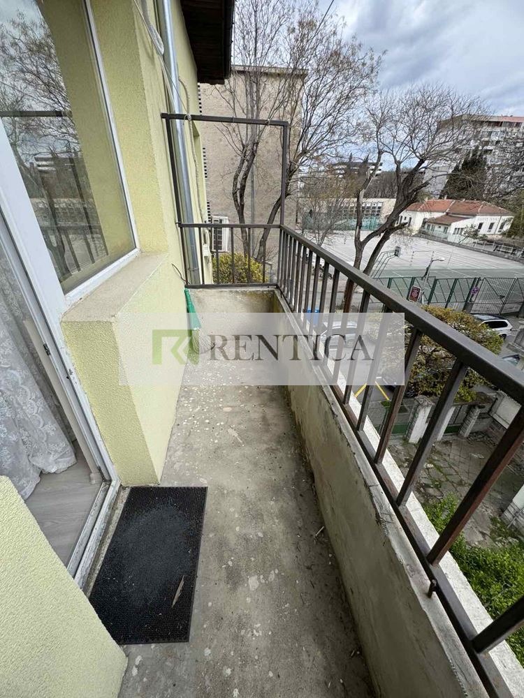 Προς ενοικίαση  2 υπνοδωμάτια Βαρνα , ΤΣενταρ , 75 τ.μ | 79878977 - εικόνα [13]