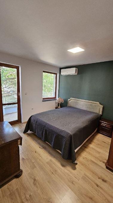 Te huur  2 slaapkamers Varna , Gratska machala , 90 m² | 85172977 - afbeelding [5]