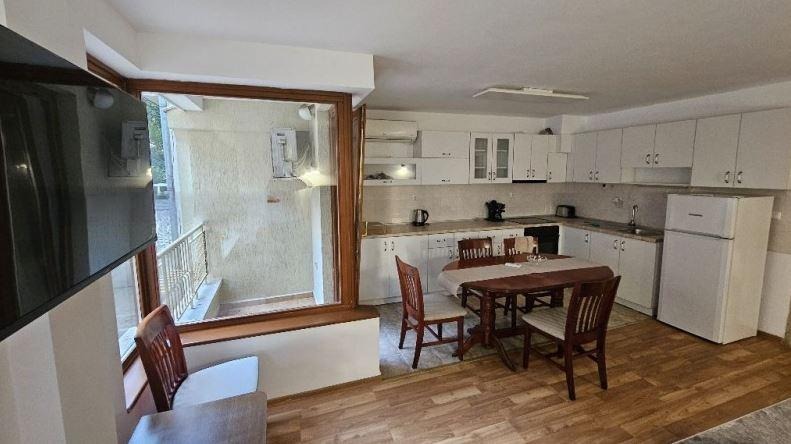Te huur  2 slaapkamers Varna , Gratska machala , 90 m² | 85172977 - afbeelding [2]