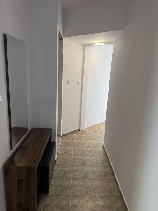 Te huur  2 slaapkamers Varna , Gratska machala , 90 m² | 85172977 - afbeelding [11]