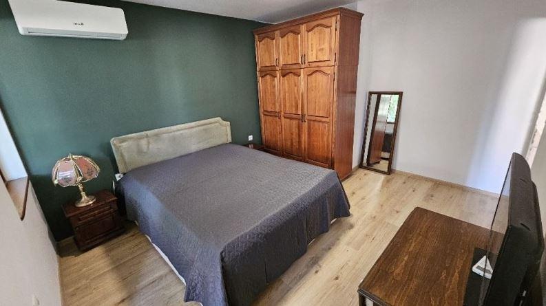 Te huur  2 slaapkamers Varna , Gratska machala , 90 m² | 85172977 - afbeelding [4]