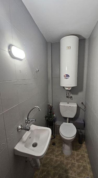 Te huur  2 slaapkamers Varna , Gratska machala , 90 m² | 85172977 - afbeelding [8]