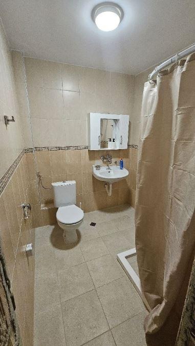 Te huur  2 slaapkamers Varna , Gratska machala , 90 m² | 85172977 - afbeelding [9]