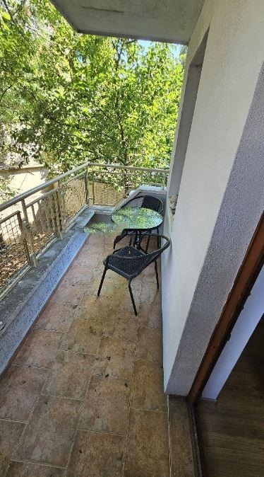 Te huur  2 slaapkamers Varna , Gratska machala , 90 m² | 85172977 - afbeelding [12]