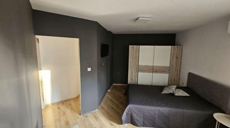 Te huur  2 slaapkamers Varna , Gratska machala , 90 m² | 85172977 - afbeelding [6]