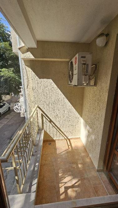 Te huur  2 slaapkamers Varna , Gratska machala , 90 m² | 85172977 - afbeelding [10]