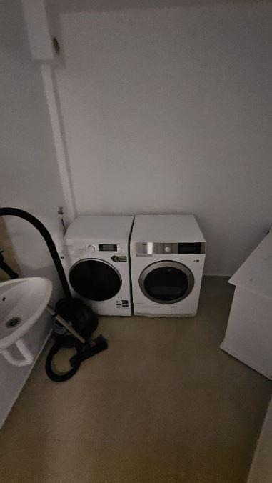 Te huur  2 slaapkamers Varna , Gratska machala , 90 m² | 85172977 - afbeelding [7]