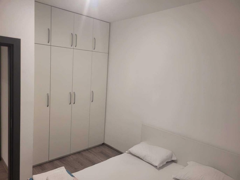 Дава под наем 3-СТАЕН, гр. София, Център, снимка 9 - Апартаменти - 53003126