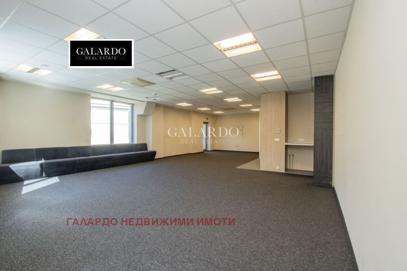 K pronájmu  Kancelář Sofia , Centar , 239 m2 | 42929279 - obraz [3]