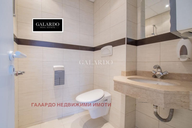 K pronájmu  Kancelář Sofia , Centar , 239 m2 | 42929279 - obraz [14]