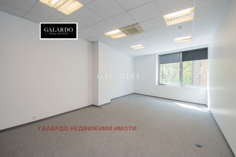 K pronájmu  Kancelář Sofia , Centar , 239 m2 | 42929279 - obraz [4]