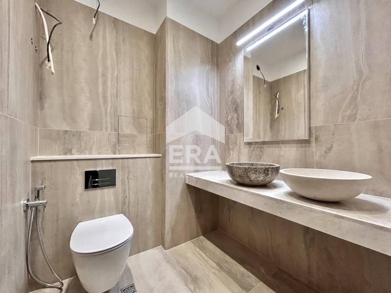 Дава под наем  Офис град София , Кръстова вада , 258 кв.м | 71014846 - изображение [4]