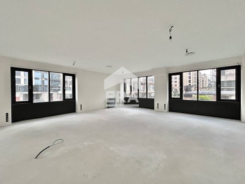 Дава под наем  Офис град София , Кръстова вада , 258 кв.м | 71014846 - изображение [3]