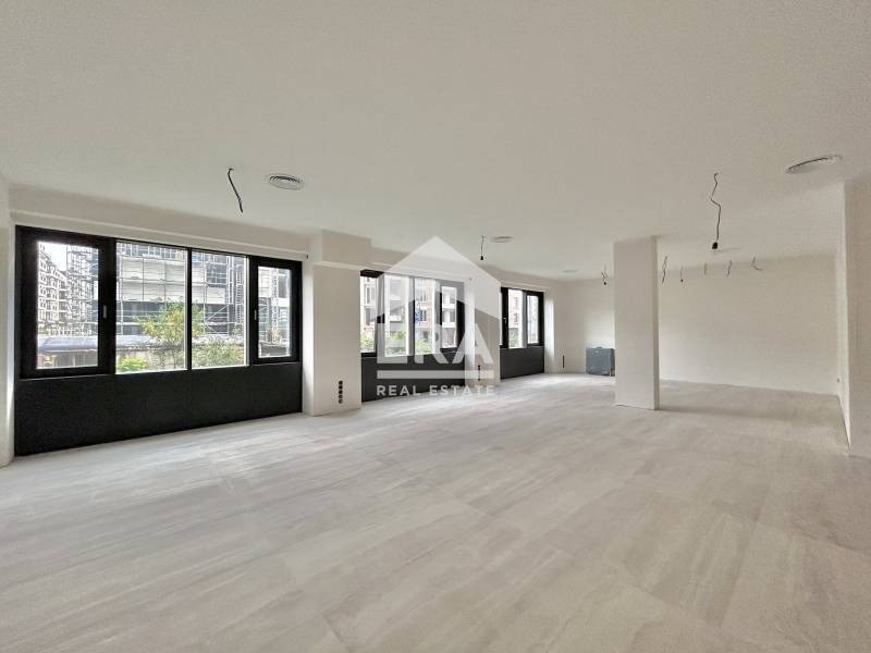Дава под наем  Офис град София , Кръстова вада , 258 кв.м | 71014846 - изображение [5]