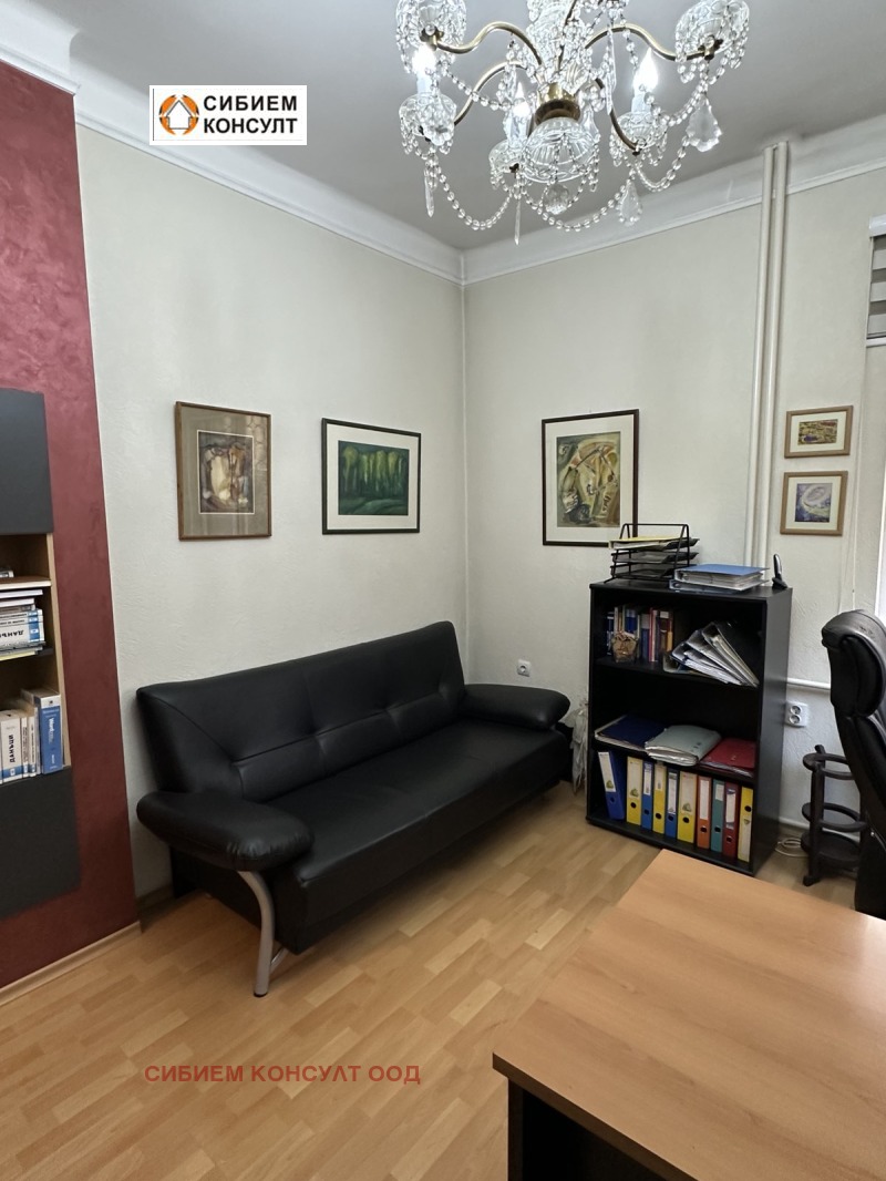 Издаје се  Канцеларија Софија , Центар , 50 м2 | 93253733 - слика [9]