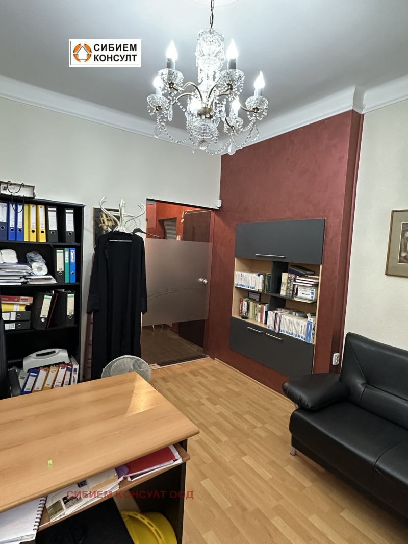 Издаје се  Канцеларија Софија , Центар , 50 м2 | 93253733 - слика [7]